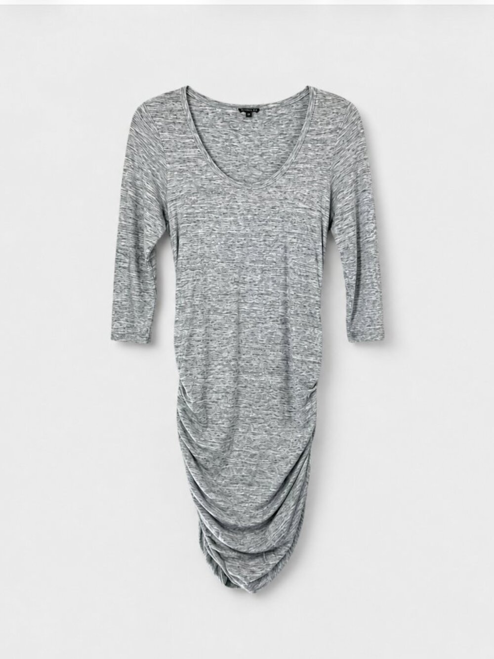 Vintage 2000's Express Dress